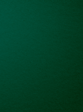 about_2